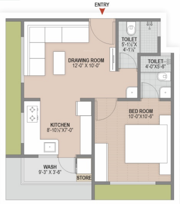 Floor Plan grace Floor Plan Floor Plan