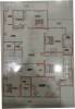  luxuries-floors Floor Plan Floor Plan