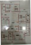 luxuries-floors Floor Plan Floor Plan