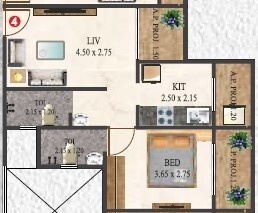 Floor Plan iconic Floor Plan Floor Plan