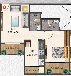 Floor Plan iconic Floor Plan Floor Plan