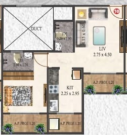 Floor Plan iconic Floor Plan Floor Plan