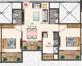 Floor Plan iconic Floor Plan Floor Plan