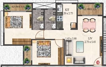 Floor Plan iconic Floor Plan Floor Plan