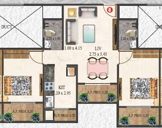Floor Plan iconic Floor Plan Floor Plan