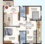 Floor Plan pvr-skanda Floor Plan Floor Plan