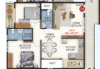 pvr-skanda Floor Plan Floor Plan