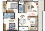 Floor Plan pvr-skanda Floor Plan Floor Plan