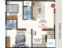 Floor Plan pvr-skanda Floor Plan Floor Plan