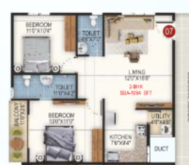 Floor Plan pvr skanda Floor Plan Floor Plan