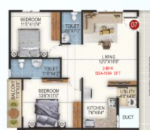 Floor Plan pvr-skanda Floor Plan Floor Plan