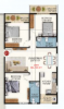 pvr-skanda Floor Plan Floor Plan