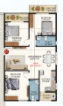 Floor Plan pvr-skanda Floor Plan Floor Plan