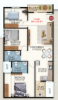 pvr-skanda Floor Plan Floor Plan