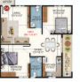 Floor Plan pvr-skanda Floor Plan Floor Plan