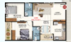 pvr-skanda Floor Plan Floor Plan
