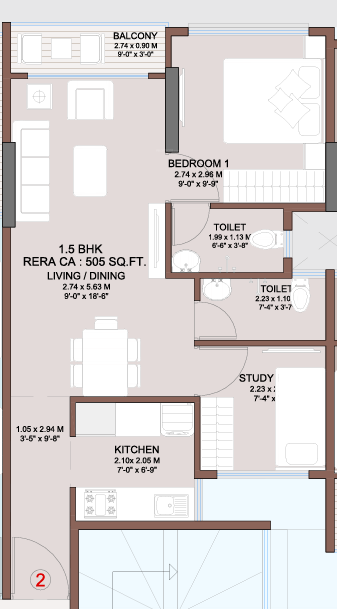 Floor Plan shubh Floor Plan Floor Plan
