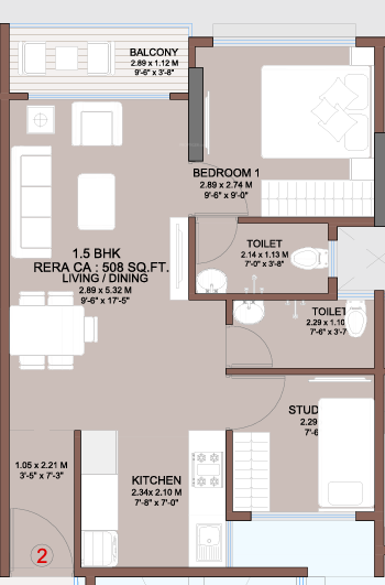 Floor Plan shubh Floor Plan Floor Plan