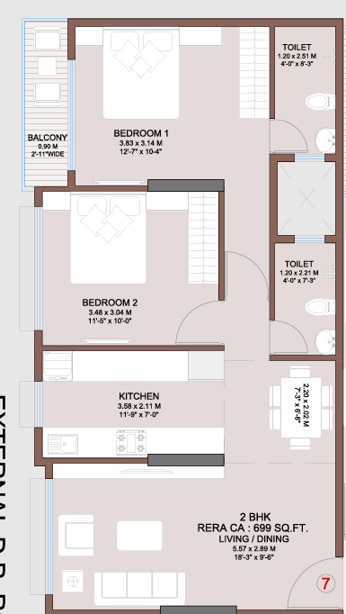 Floor Plan shubh Floor Plan Floor Plan