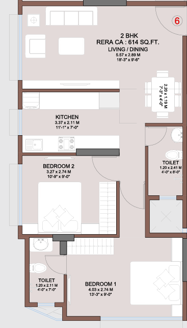 Floor Plan shubh Floor Plan Floor Plan