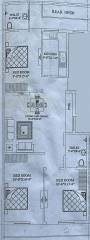 Floor Plan luxury-floors Floor Plan Floor Plan