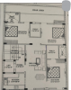  luxuries-floors Floor Plan Floor Plan