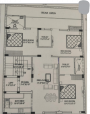  luxuries-floors Floor Plan Floor Plan