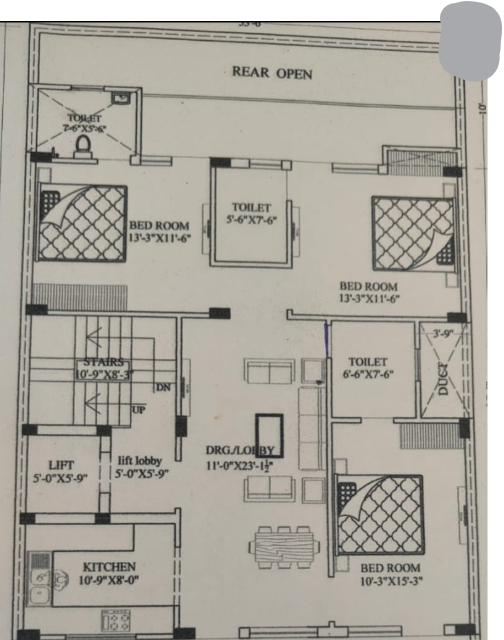 Floor Plan luxuries floors Floor Plan Floor Plan