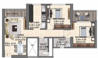Floor Plan  lake-view Floor Plan Floor Plan
