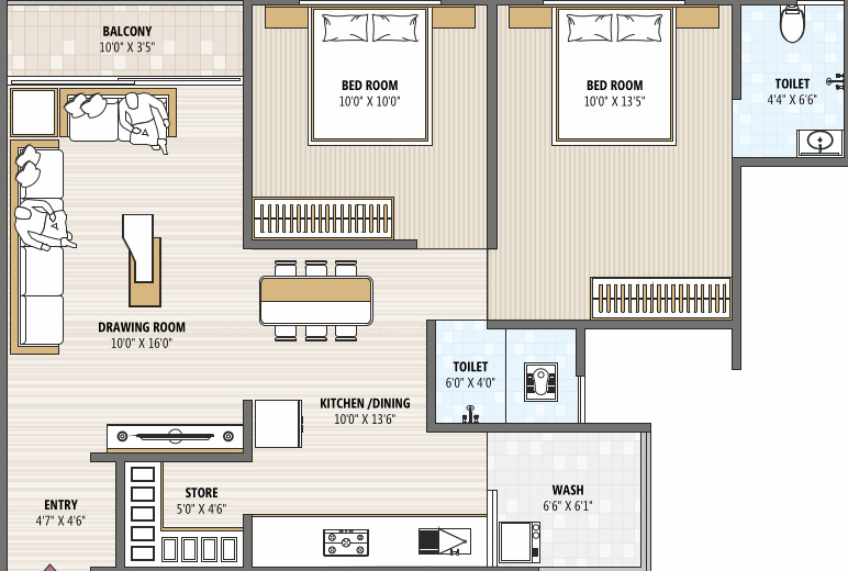 Floor Plan sky Floor Plan Floor Plan