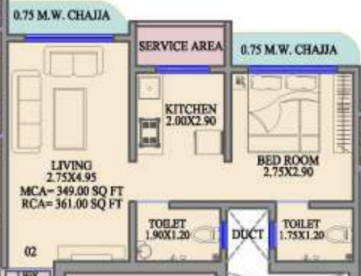 Floor Plan classic Floor Plan Floor Plan