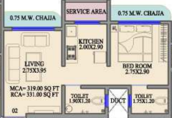 Floor Plan classic Floor Plan Floor Plan