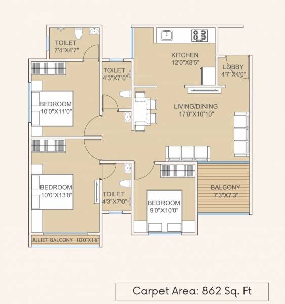  westia Floor Plan Floor Plan