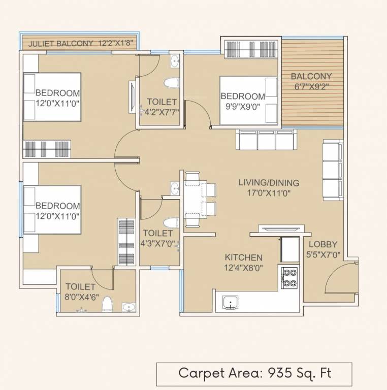 Floor Plan westia Floor Plan Floor Plan