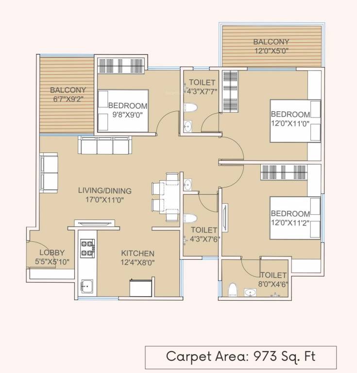 Floor Plan westia Floor Plan Floor Plan
