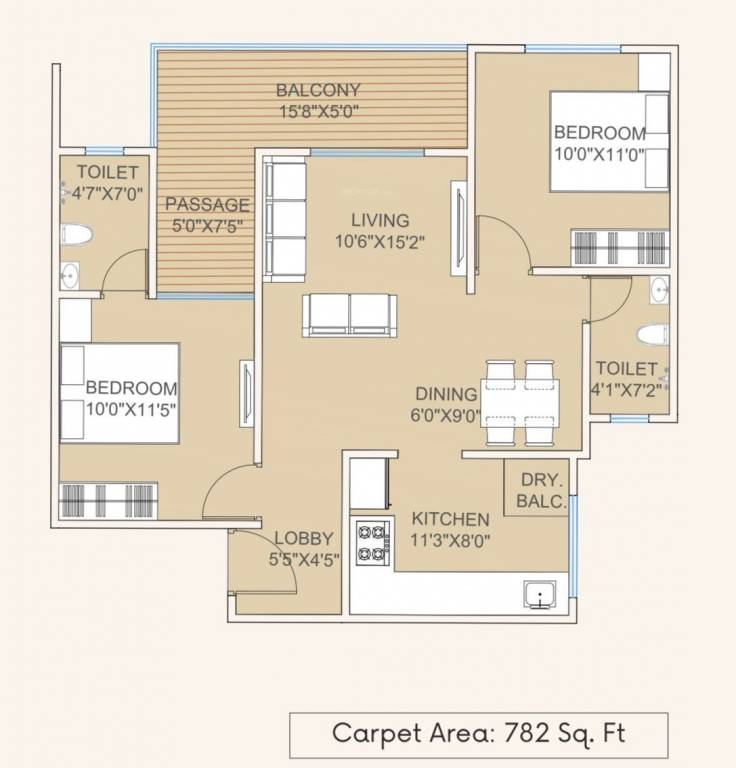 Floor Plan westia Floor Plan Floor Plan
