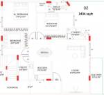  elegant Floor Plan Floor Plan