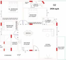  elegant Floor Plan Floor Plan