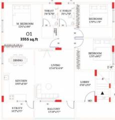  elegant Floor Plan Floor Plan