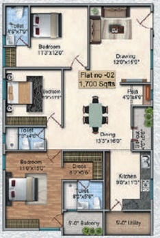 Floor Plan myra Floor Plan Floor Plan