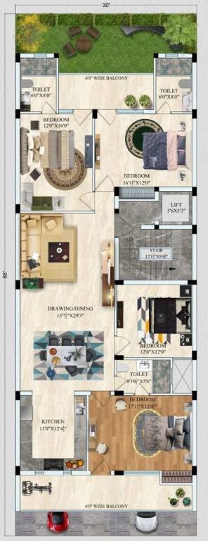 Floor Plan foors Floor Plan Floor Plan