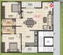 Floor Plan brundavanam Floor Plan Floor Plan