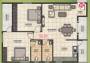 Floor Plan brundavanam Floor Plan Floor Plan