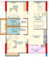 Floor Plan grand-awaas Floor Plan Floor Plan