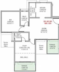 Floor Plan skylines Floor Plan Floor Plan