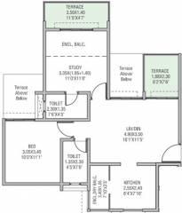 Floor Plan skylines Floor Plan Floor Plan