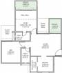 Floor Plan skylines Floor Plan Floor Plan