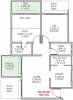  skylines Floor Plan Floor Plan