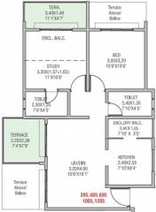 Floor Plan skylines Floor Plan Floor Plan