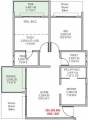 Floor Plan skylines Floor Plan Floor Plan